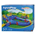 Produktbild: Aquaplay Superset