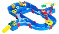Produktbild: Wasserspielbahn, 105x115cm, Neu, Kinder ab 3j