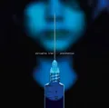 Produktbild: Porcupine Tree Anesthetize (CD) Box Set with DVD