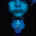 Produktbild: Porcupine Tree Anesthetize (CD) Box Set with DVD