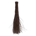 Produktbild: Magni Reisigbesen o.Stiel (46566939)