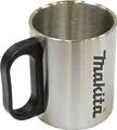 Produktbild: Makita KF00000020 Thermobecher Makita (KF00000020)