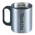 Produktbild: Makita Thermobecher aus Edelstahl
