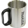 Produktbild: Makita - Thermobecher