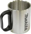 Produktbild: Makita Thermobecher KF00000020