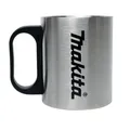 Produktbild: Makita KF00000020 Becher Edelstahltasse Thermobecher