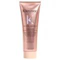 Produktbild: Kerastase Haarpflege Gloss-AbsoluFondant Insta-Glaze 250 ml (128,00 € / 1 l)