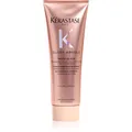 Produktbild: Kérastase Gloss Absolu Conditioner für glänzendes und geschmeidiges Haar 250 ml