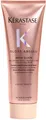 Produktbild: Kérastase Gloss Absolu Insta Glaze Conditioner 250 ml E43985