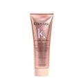 Produktbild: KÉRASTASE Gloss Absolu Insta Glaze 250 ml 1120854