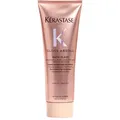 Produktbild: Kérastase Gloss Absolu Insta-Glaze Conditioner 250ml