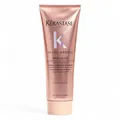 Produktbild: Kérastase Gloss Absolu Insta Glaze Fondant 250 ml
