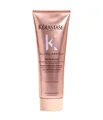 Produktbild: Kérastase Gloss Absolu Fondant Insta Glaze Conditioner 250 ml