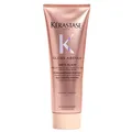 Produktbild: Kérastase Gloss Absolu Fondant Insta Glaze Conditioner 250 ml