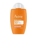 Produktbild: ULTRA FLUID LUMINOSITA SPF50+ AVÈNE 50ML