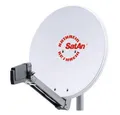 Produktbild: Kathrein SAT-Antenne