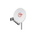Produktbild: Kathrein CAS 80 Offset-Parabolantenne Satellitenschüssel 75 cm