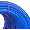 Produktbild: PE 100 RC PE Druckrohr PN16 32mm 1