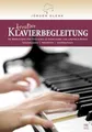 Produktbild: Kreative Klavierbegleitung (mit zwei CDs): 52 Workshops für Pianisten in Gemeinden und Lobpreis-Bands