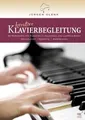 Produktbild: Kreative Klavierbegleitung (mit zwei CDs): 52 Workshops ... | Buch | Zustand gut