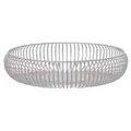 Produktbild: Blomus Schale -Lito- L Mourning Dove