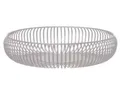 Produktbild: Blomus Schale -Lito- L Mourning Dove