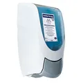 Produktbild: HARTMANN Desinfektionsspender CleanSafe 9814450 weiß Kunststoff 1,0 l, 1 St.