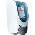 Produktbild: Bode CleanSafe basic Desinfektionsmittelspender 1 Stück