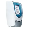 Produktbild: HARTMANN Desinfektionsspender CleanSafe 9814450 weiß Kunststoff 1,0 l, 1 St.
