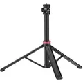 Produktbild: Ulanzi MT-79 2M Aluminium LED Licht-Tripod