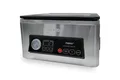 Produktbild: Automatic Desktop Chamber Vacuum Sealer Machine Maxxo Chamber Line 40 Gastro