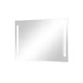 Produktbild: LED-Badspiegel  Steinsee , verspiegelt , Glas , Maße (cm): B: 110 H: 70 T: 3.0