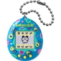 Produktbild: Bandai Tamagotchi - Tama Smile (Englisch) (42991)