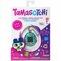 Produktbild: 3296580429912 SUPBUZZ Tamagotchi Tama Smile 29912 Superbuzz