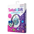 Produktbild: 3296580429912 TAMAGOTCHI - TAMA SMILE BANDAI