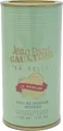 Produktbild: Jean Paul Gaultier La Belle Le Parfum, Frauen, 30 ml, Birne, Tonka-Bohne, Vanille, Spray