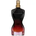 Produktbild: Jean Paul Gaultier La Belle Le Parfum Intense Spray 30ml