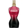 Produktbild: Jean Paul Gaultier La Belle Le Parfum Eau de Parfum 30 ml