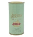 Produktbild: JEAN PAUL GAULTIER Eau de Parfum Jean Paul Gaultier La Belle Eau de Parfum Intense Spray 30 ml