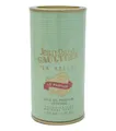 Produktbild: Jean Paul Gaultier La Belle Eau de Parfum Intense Spray 30 ml