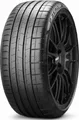 Produktbild: Pirelli P Zero (PZ4) MO1A XL 255/45 R19 104 (Z)Y Sommerreifen