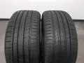 Produktbild: 2x NEUW. 255 45 R19 104Y Pirelli P-Zero Pz4 Mo Sommerreifen Reifen DOT21