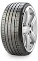 Produktbild: Sommerreifen Pirelli 255/45 R19 104Y P-Zero PZ4 Sport XL MO1FSL