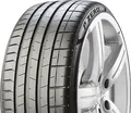 Produktbild: 4x  Sommerreifen PIRELLI P ZERO (PZ4) S.C. P-ZERO (NEU) S.C. ( 255/45 R19 104 Y