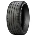 Produktbild: SOMMERREIFEN PIRELLI 255/45 R19 104Y P-ZERO PZ4 S.C. (MO1A) XL