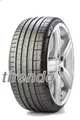 Produktbild: 255/45 ZR19 104Y XL Pirelli P Zero PZ4 SC Sommerreifen