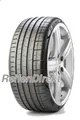 Produktbild: 255/45 ZR19 104Y XL MFS MO Pirelli P Zero PZ4 SC Sommerreifen