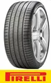 Produktbild: Pirelli P Zero PZ4 S.C. MO1A XL 255/45 ZR19 104Y