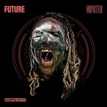 Produktbild: Future - Monster [New Vinyl LP] 150 Gram