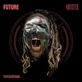 Produktbild: Future Monster (Vinyl) (US IMPORT)